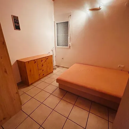 Balaton View 30 M From 公寓