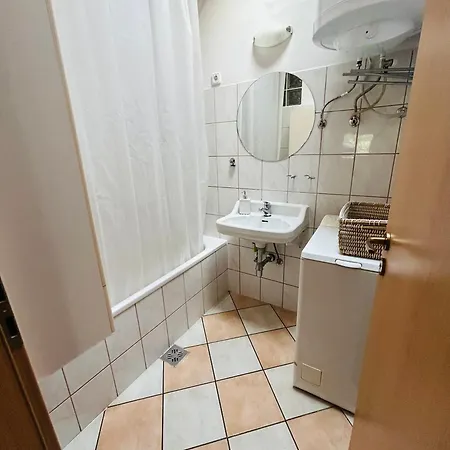 Balaton View 30 M From Apartment *