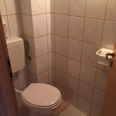 Balaton View 30 M From *