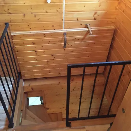 公寓 Balaton View 30 M From Fonyód