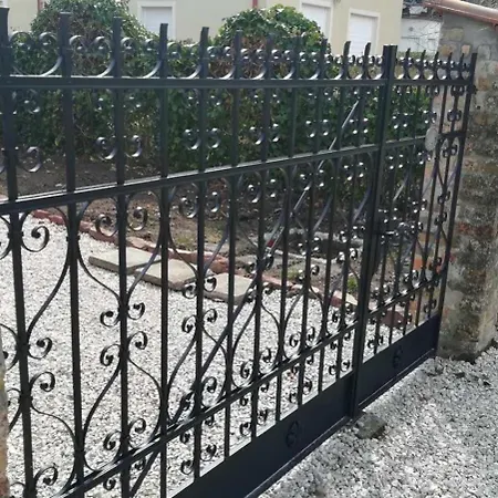 公寓 Balaton View 30 M From *